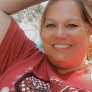 Meet your Posher, Mellisa